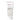 Ma:nyo Galactomy Moisture Lotion 100ml