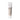 Ma:nyo Bifida Biome Aqua Barrier Cream 80ml