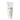 Ma:nyo Real Fresh Aloe Soothing Lotion 150ml