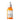 Ma:nyo  Whitening Vita Serum 50ml