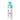 CNP Laboratory AC-PRO Trouble Out Bubble Foam Cleanser 150ml