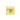CNP Laboratory Propolis Energy Ampule Pad 70pads