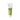 Ma:nyo Deep Pore Cleansing Soda Foam 150ml