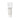 Ma:nyo Galactomy Enzyme Peeling Gel 75ml