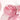 🩷 Viral in Korea: MEDICUBE PDRN Glass Skin Collection