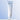 Jumiso Hyaluronic Acid Water Plumping Cream 100ml