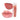 MILK TOUCH Dew Stain Sheer Lip Gloss 01 Morning Haze 4g