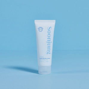 Etude House Soonjung Hydro Barrier Cream 75ml