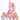TIPTOE Blurry Puree Blush 13 Colors