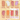 TIPTOE Blurry Puree Blush 13 Colors