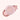 MILK TOUCH Tone-On Blusher 02 Autumn Roco 3g