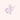 MILK TOUCH Dew Stain Sheer Aurora Gloss 02 Baby Dew 4g