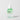 Jumiso D-Panthenol Barrier Soothing Serum 70ml