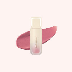 MILK TOUCH Spread Fit Blur Tint 03 Pink Pinch 4g