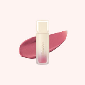 MILK TOUCH Spread Fit Blur Tint 05 Mellow fuzzy 4g