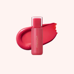 MILK TOUCH Jelly Fit Tinted Glow Tint 06 Chericious 4g