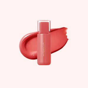 MILK TOUCH Jelly Fit Tinted Glow Tint 07 Autumn Peach 4g
