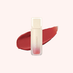 MILK TOUCH Spread Fit Blur Tint 07 More Brix 4g
