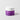 Jumiso Niacinamide 5+ Overnight Cream 50ml