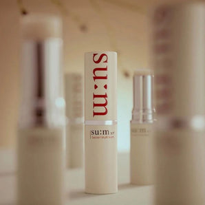 Su:M37 Secret Multi Balm 7g