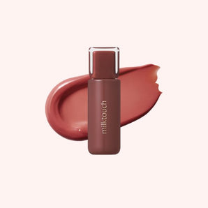 MILK TOUCH Jelly Fit Tinted Glow Tint 10 Fallen Coco 4g