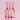 Etude House Color Lasting Glow Stick 3.2g 06 Twilight Mauve