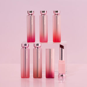 Etude House Color Lasting Glow Stick 3.2g 04 Pink Wish
