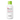 DR.JART+ Ctrl-A Teatreement Toner 120ml