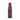 MISSHA Bee Pollen Renew Intense Moisturizer 130ml