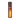 MISSHA Bee Pollen Renew Ampoule Skin 150ml