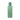 Farmstay Tea Tree Biome Calming Toner 200ml