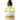 LA PIGNE Vita Therapy Calamansi Serum 30ml