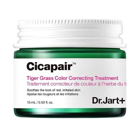 DR.JART+ Cicapair Tiger Grass Colour Correcting Treatment 50ml