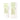 iUNIK Centella Calming Daily Sunscreen 60ml