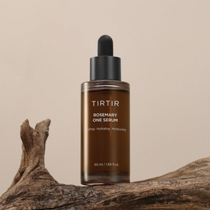 TIRTIR Rosemary One Serum 50ml