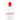 CELLFUSIONC TRE.AC Daily Trouble Care Foam Cleanser 130ml