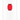 CELLFUSIONC TRE.AC pH Condition Toner 200ml