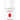 CELLFUSIONC TRE.AC Final Rescue Syrup Ampoule 30ml