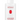 CELLFUSIONC Post Alpha pH-Balancing Gel Cleanser 200ml