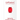 CELLFUSIONC Papaya Granule Peels Ultra 50g