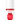 CELLFUSIONC Laser Rejuvenation Ampoule 30ml