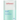 CELLFUSIONC Low pH pHarrier Toner 300ml