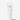 BEPLAIN Multi Hyaluronic Acid Moisturzier 70ml