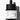 Cosrx The Niacinamide 15 Serum 20ml