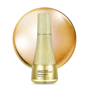 Su:M37 LosecSumma Elixir Serum 50ml