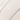 HERA Signia Vital Lifting Cream 60ml
