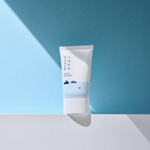ROUND LAB 1025 Dokdo Sunscreen SPF 50+, PA++++ 50ml