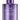 MISSHA Time Revolution Night Repair Probio Ampoule 5X 70ml