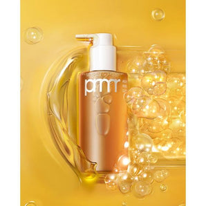 PRIMERA Perfect Oil To Foam Cleanser 200ml