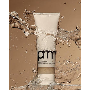 PRIMERA Organience Barrier Repair Soft Peeling To Foam Cleanser 120ml